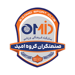Sanatgran Omid