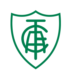 America Mineiro