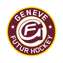 Ženeva Future U21