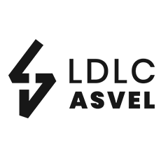ASVEL