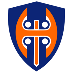 Tappara
