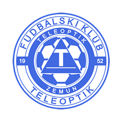 Teleoptik