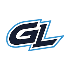 GamerLegion