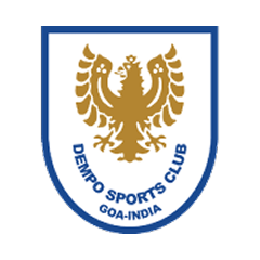 Dempo SC