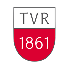 Роттенбург