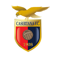 Kazertana