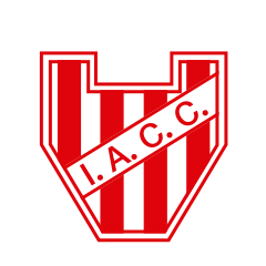 Instituto