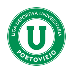 LDU Portovjeho