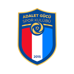 Adana Adaletgudžu