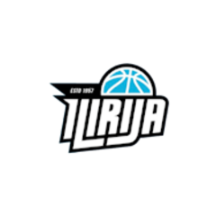 Ilirija
