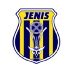 Zenit