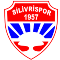 Silivrispor