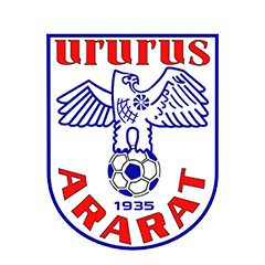 Ararat Jerevan