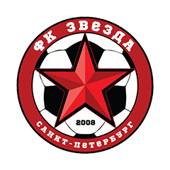 Zvezda SPb