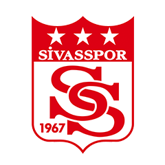 Sivaspor