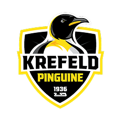 Krefeld Pingvini