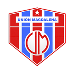 Union Magdalena