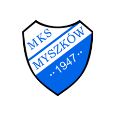 MKS Miškov (Ž