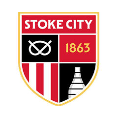 Stouk Siti