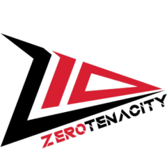 ex-Zero Tenacity
