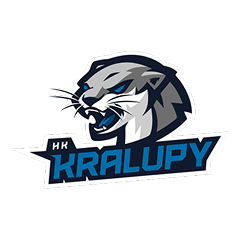 Kralupi nad Vltavom