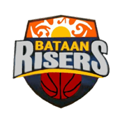 Bataan Rajzers