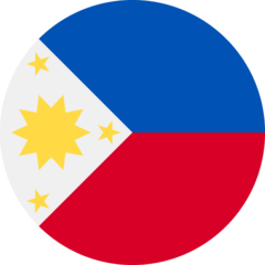 Filipini (Ž