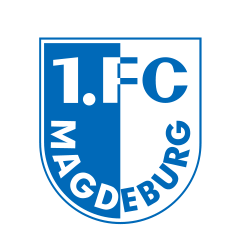 Magdeburg