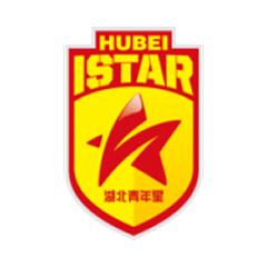 Hubei Istar