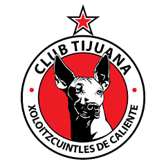 Tihuana