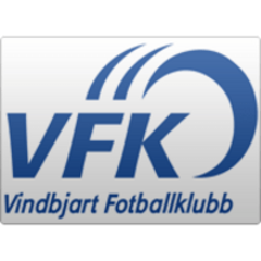Vindsbjart