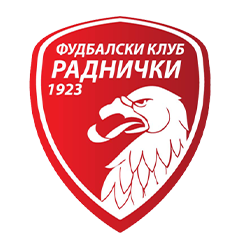 Radnički Kragujevac
