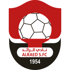 Al-Raid