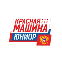 Crvena mašina-junior U20