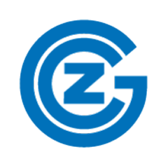 GC Cirih