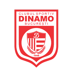 Dinamo Bukurešt