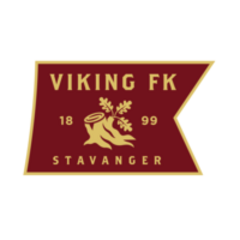 Viking