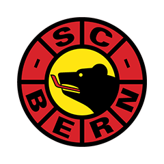 Bern