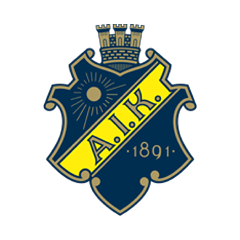 AIK Solna