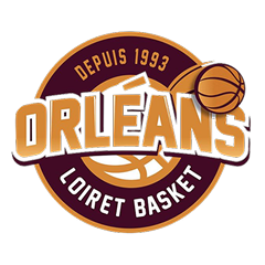 Orlean