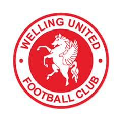 Welling Junajted