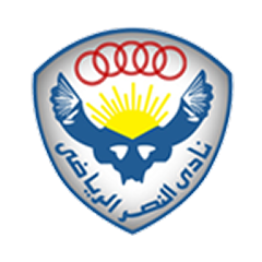 Al Nasr Kair