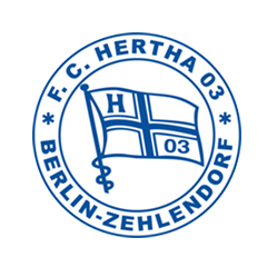 Herta Celendorf