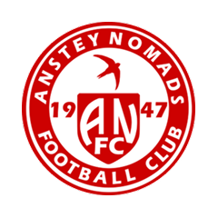 Ensti Nomads