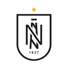 Neftči