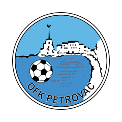 Petrovac