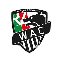 Volfsberg
