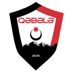 Gabala