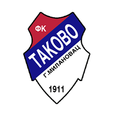 Takovo