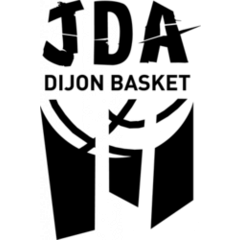 Dizon